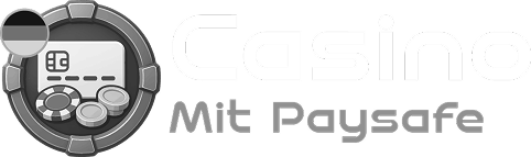 Casinomitpaysafe