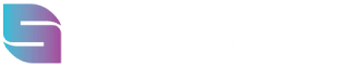 spinomenal